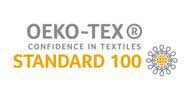 oeko-tex certification