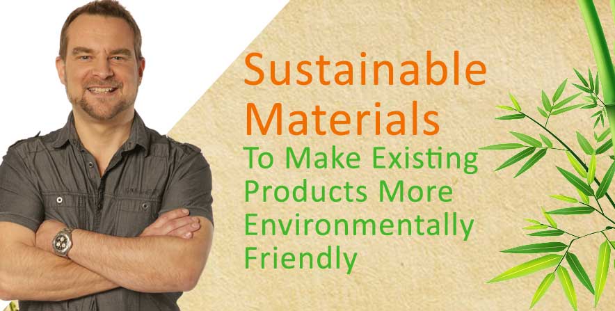 sustainable-materials