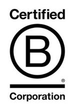 crtified-bcorp-logo-sustainable-certification-for-ecommerce