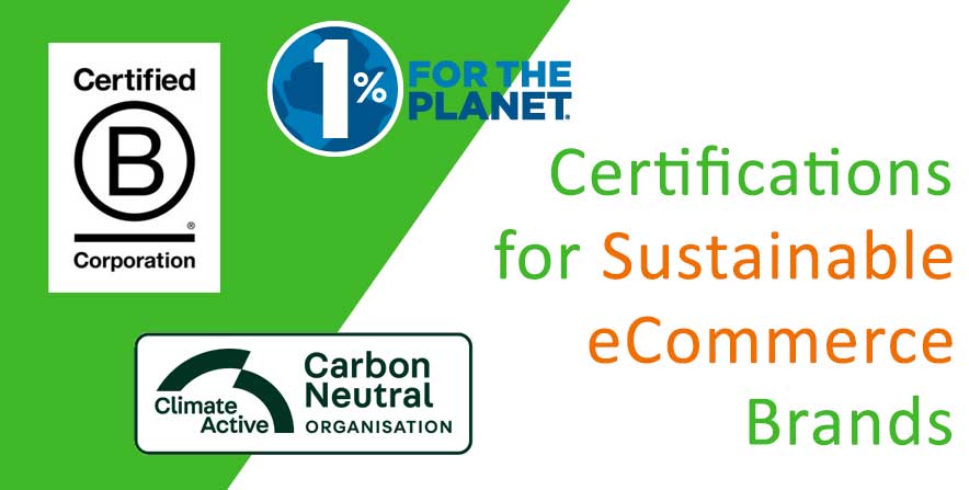 certifications-for-sustainable-ecommerce-brands