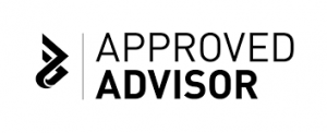 advisory-board-approved-advisor