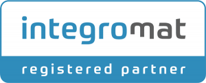 Integromat-registered-partner