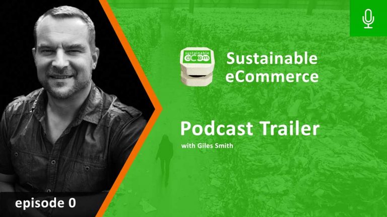 sustainable-ecommerce-podcast-episode0