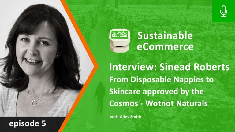 sustainable-ecommerce-episode6