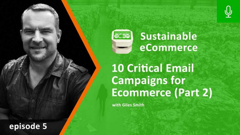 EP5-EmailCampaignsfrEcommerce