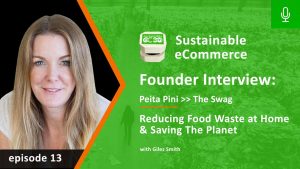 sustainable-ecommerce-episode13
